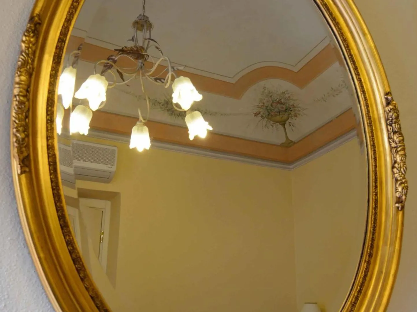 Hotel Di Stefano Pisa 3*,  Italy