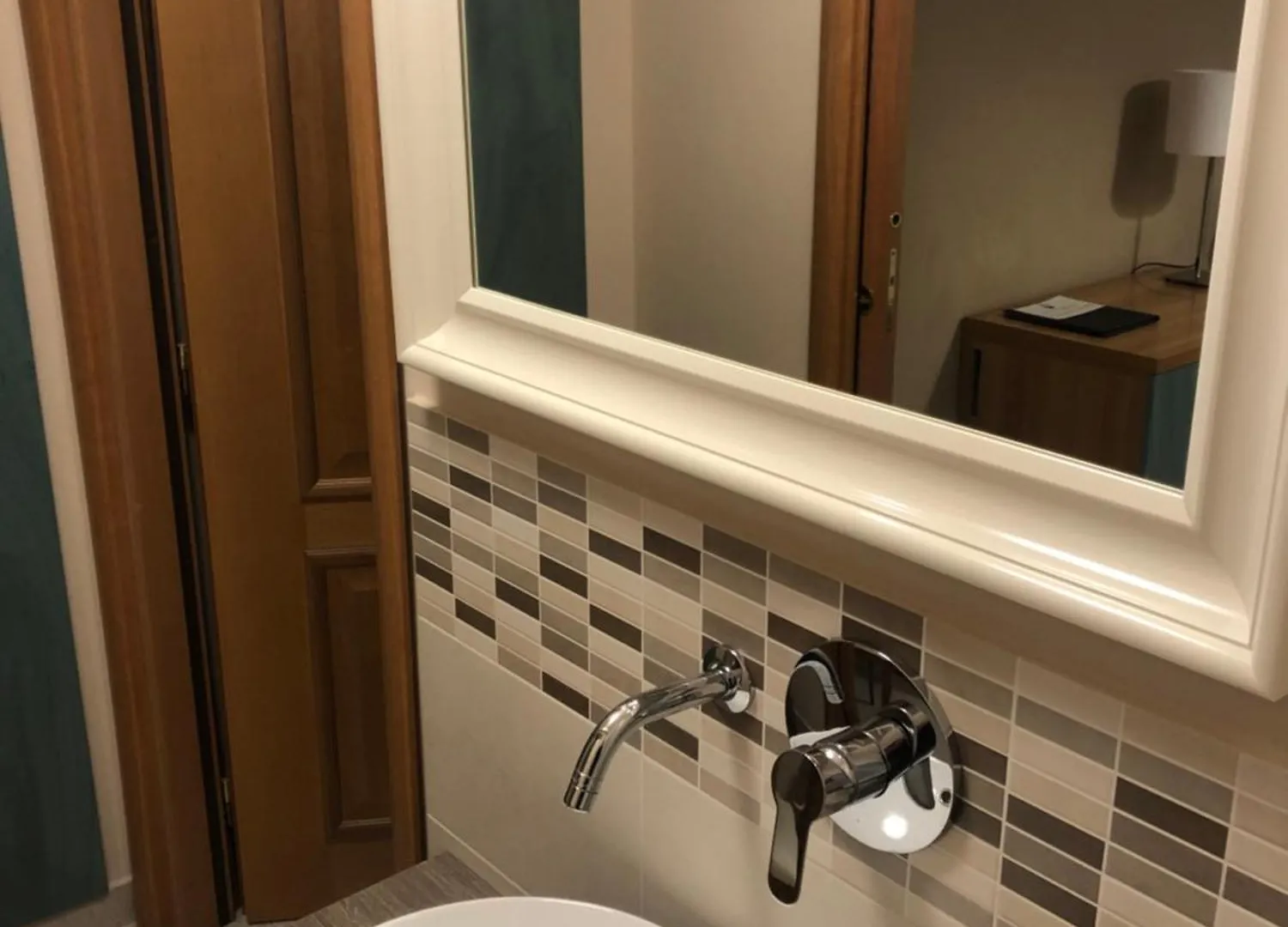 Hotel Di Stefano Pisa 3*,  Italy