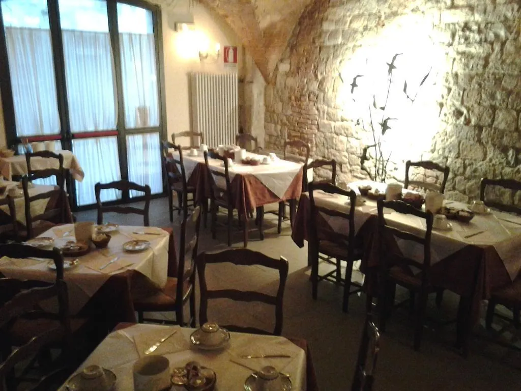 Hotel Di Stefano Pisa Italy