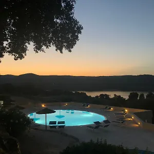 rezervovat zde