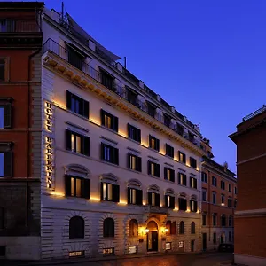 Barberini Италия