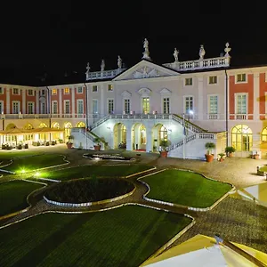 rezervovat zde