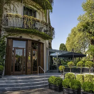 De La - Small Luxury Of The World 4*, Monza Itália